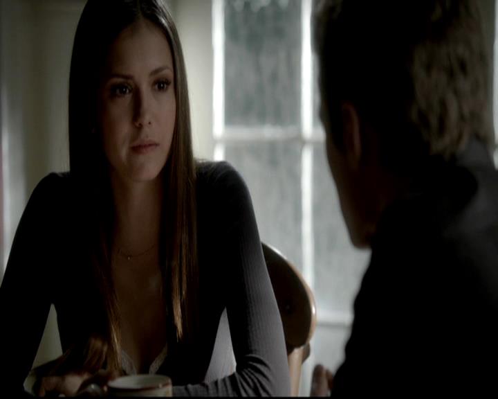 VampireDiariesWorld-dot-org_4x15StandByMe0797.jpg