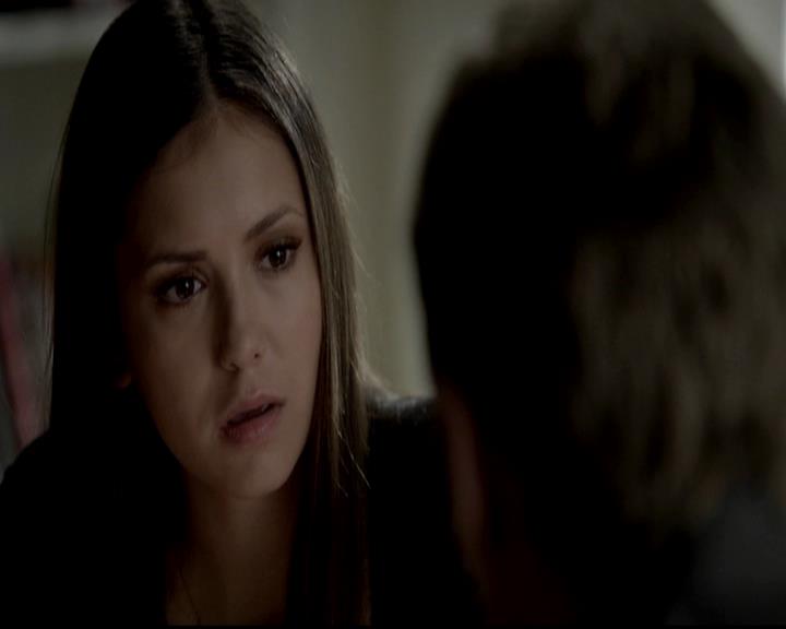 VampireDiariesWorld-dot-org_4x15StandByMe0800.jpg