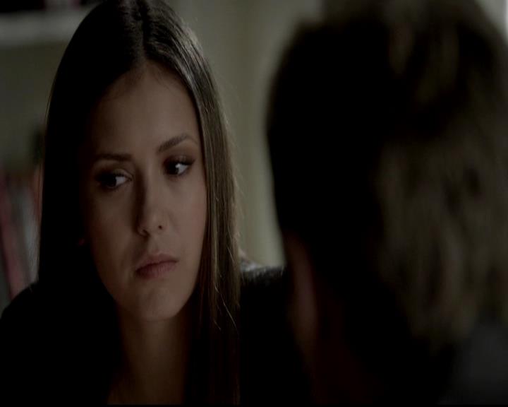 VampireDiariesWorld-dot-org_4x15StandByMe0801.jpg