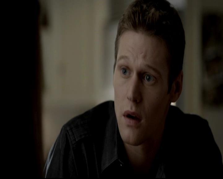 VampireDiariesWorld-dot-org_4x15StandByMe0803.jpg