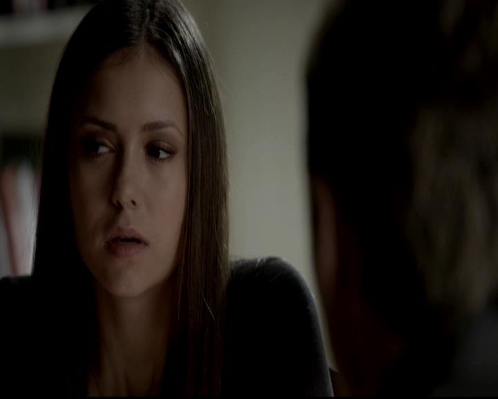VampireDiariesWorld-dot-org_4x15StandByMe0805.jpg