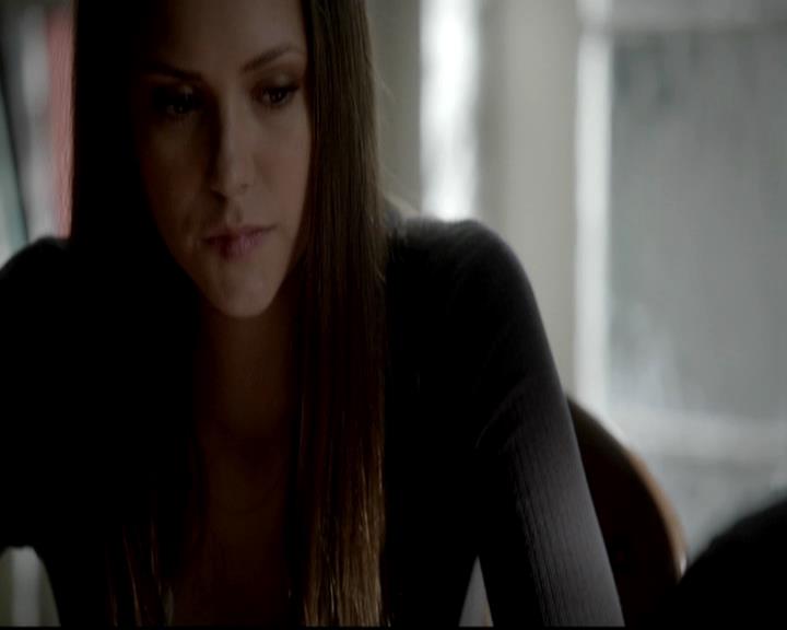 VampireDiariesWorld-dot-org_4x15StandByMe0811.jpg