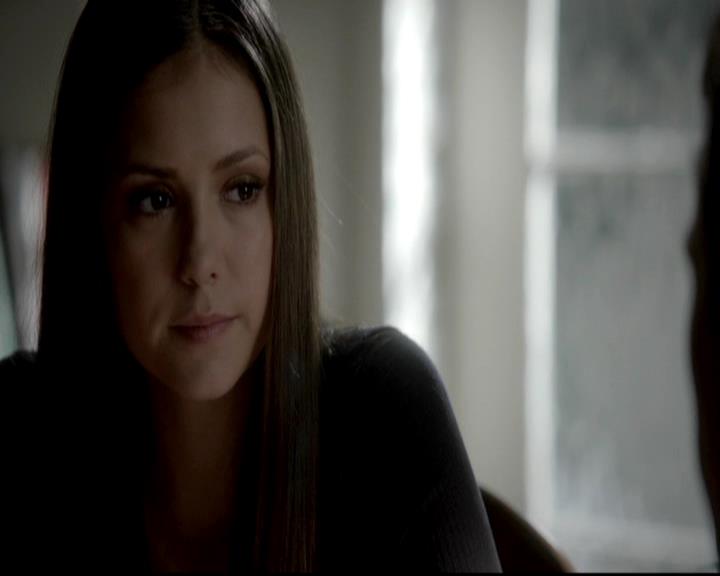 VampireDiariesWorld-dot-org_4x15StandByMe0813.jpg