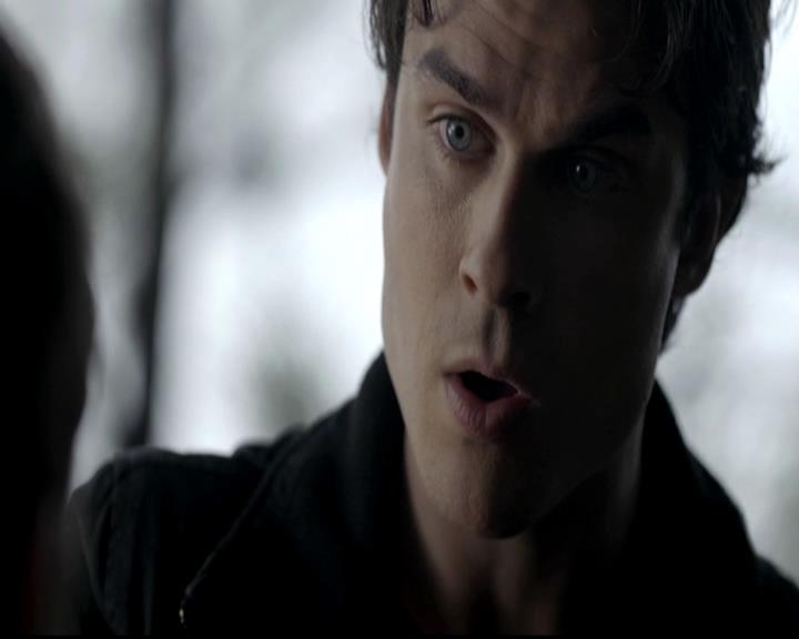 VampireDiariesWorld-dot-org_4x15StandByMe0827.jpg