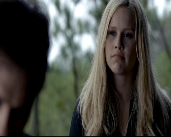 VampireDiariesWorld-dot-org_4x15StandByMe0832.jpg