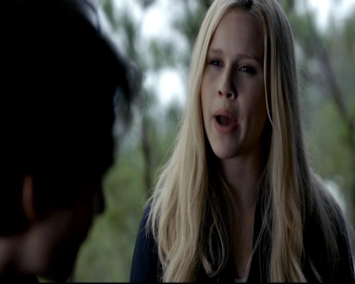 VampireDiariesWorld-dot-org_4x15StandByMe0833.jpg
