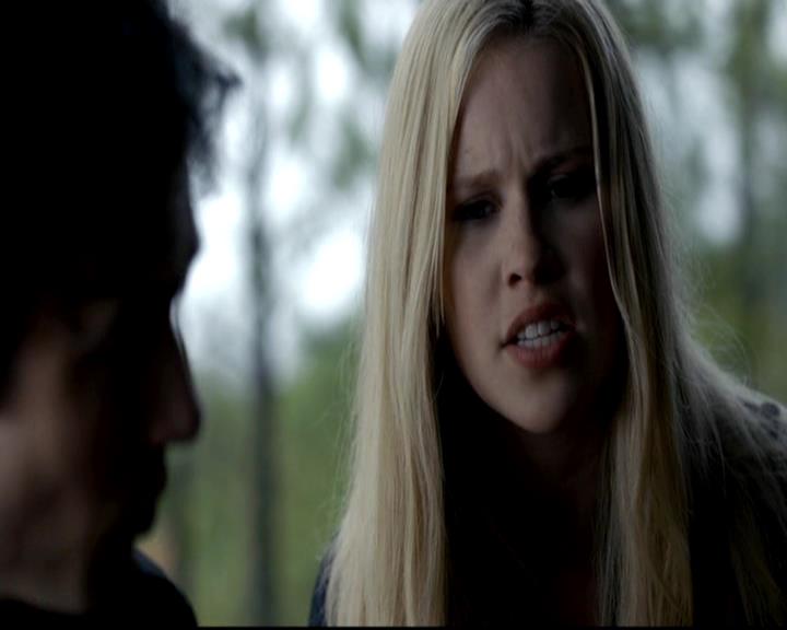 VampireDiariesWorld-dot-org_4x15StandByMe0855.jpg