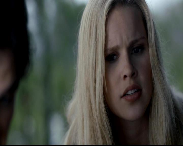 VampireDiariesWorld-dot-org_4x15StandByMe0860.jpg
