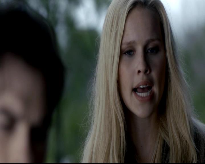 VampireDiariesWorld-dot-org_4x15StandByMe0876.jpg