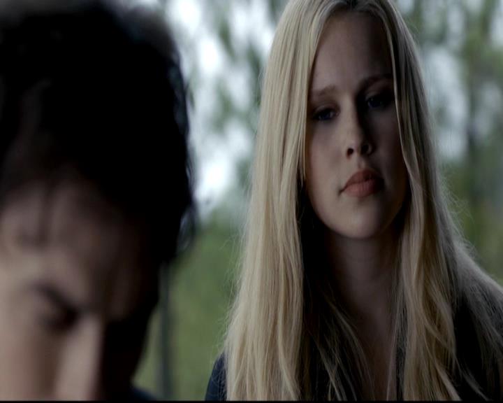 VampireDiariesWorld-dot-org_4x15StandByMe0880.jpg