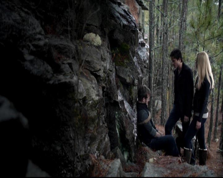 VampireDiariesWorld-dot-org_4x15StandByMe0893.jpg