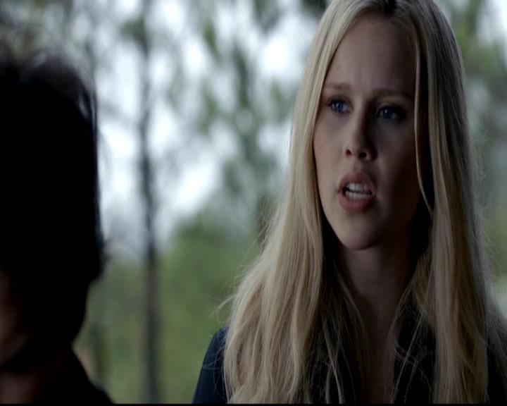 VampireDiariesWorld-dot-org_4x15StandByMe0896.jpg