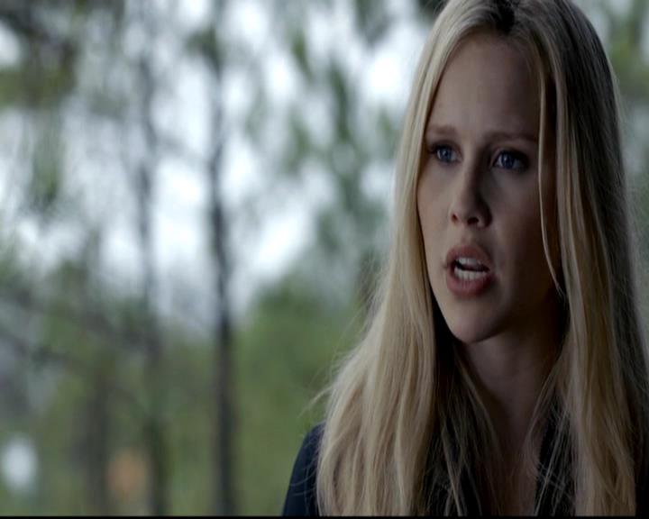 VampireDiariesWorld-dot-org_4x15StandByMe0897.jpg