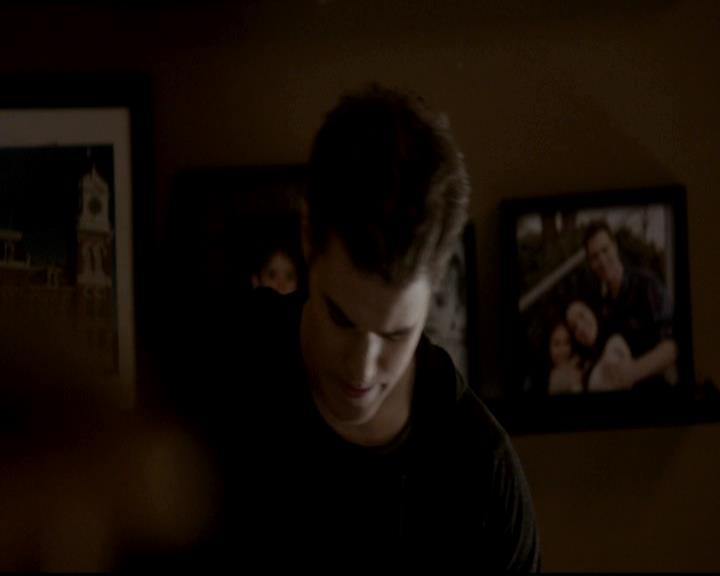 VampireDiariesWorld-dot-org_4x15StandByMe1039.jpg