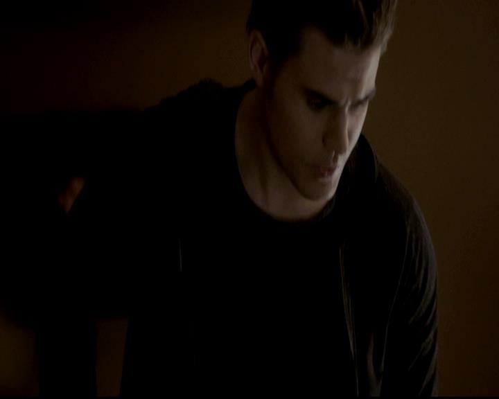 VampireDiariesWorld-dot-org_4x15StandByMe1041.jpg