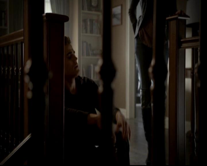 VampireDiariesWorld-dot-org_4x15StandByMe1046.jpg