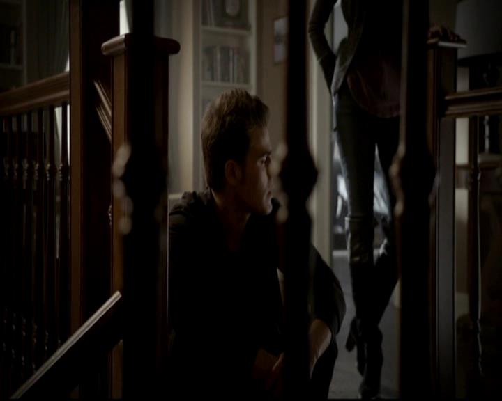 VampireDiariesWorld-dot-org_4x15StandByMe1047.jpg