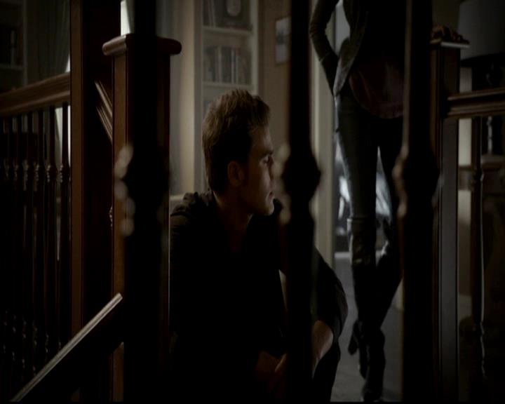 VampireDiariesWorld-dot-org_4x15StandByMe1048.jpg