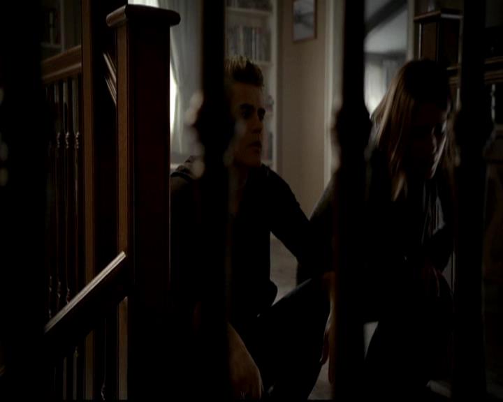 VampireDiariesWorld-dot-org_4x15StandByMe1051.jpg