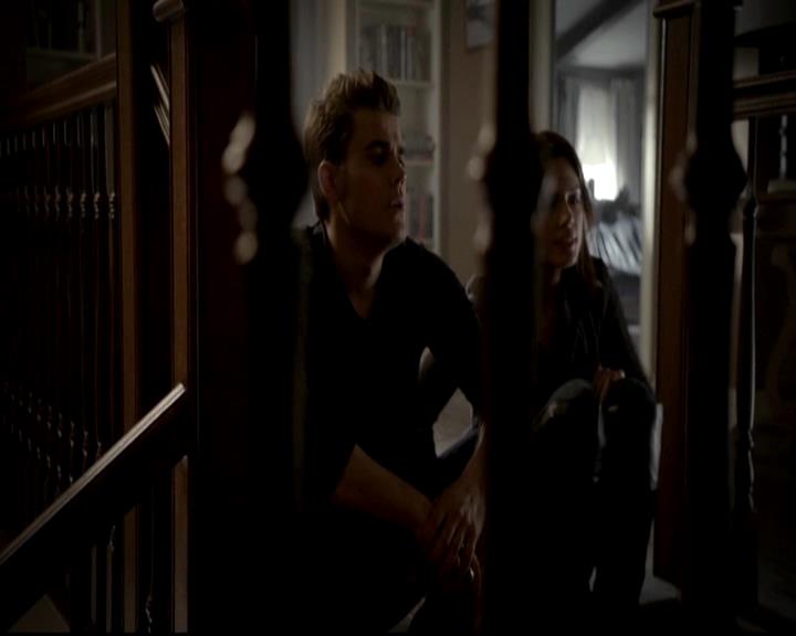 VampireDiariesWorld-dot-org_4x15StandByMe1052.jpg