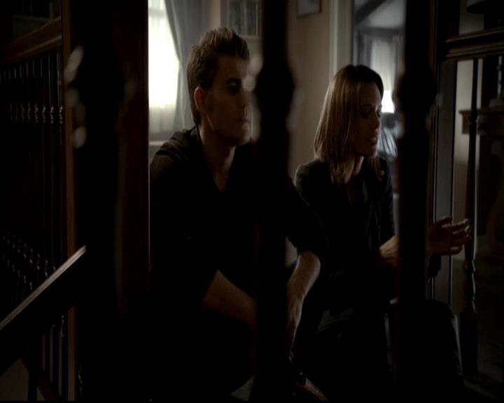 VampireDiariesWorld-dot-org_4x15StandByMe1054.jpg