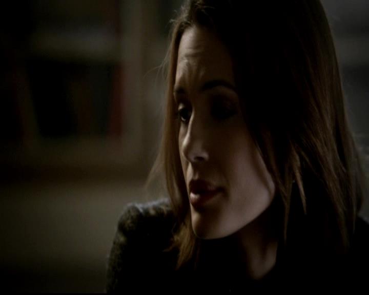 VampireDiariesWorld-dot-org_4x15StandByMe1056.jpg
