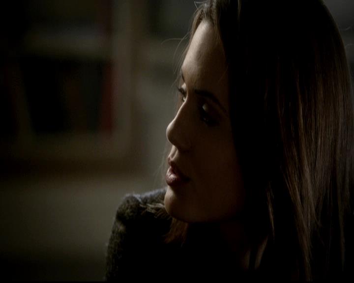 VampireDiariesWorld-dot-org_4x15StandByMe1057.jpg