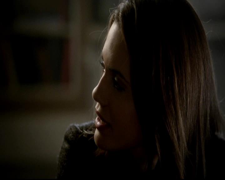 VampireDiariesWorld-dot-org_4x15StandByMe1058.jpg