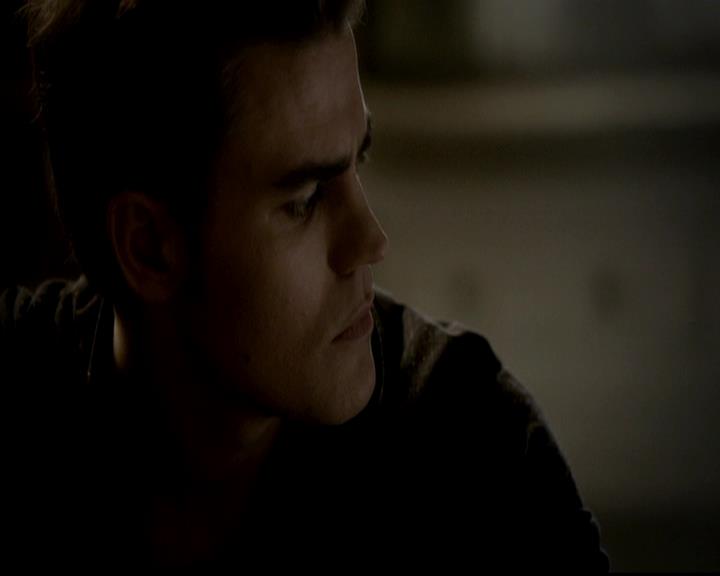 VampireDiariesWorld-dot-org_4x15StandByMe1060.jpg