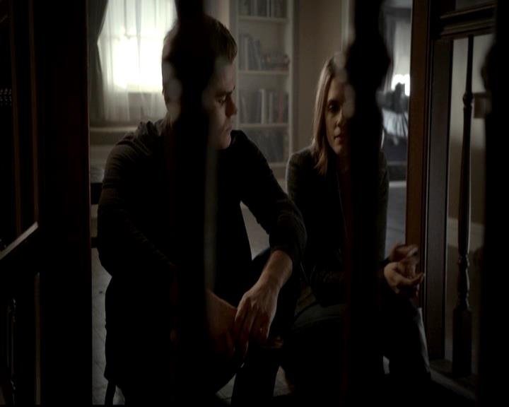 VampireDiariesWorld-dot-org_4x15StandByMe1063.jpg
