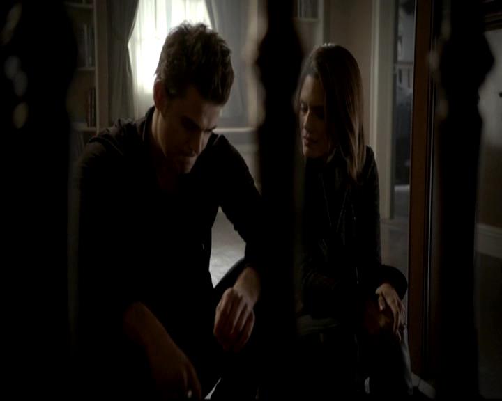 VampireDiariesWorld-dot-org_4x15StandByMe1069.jpg