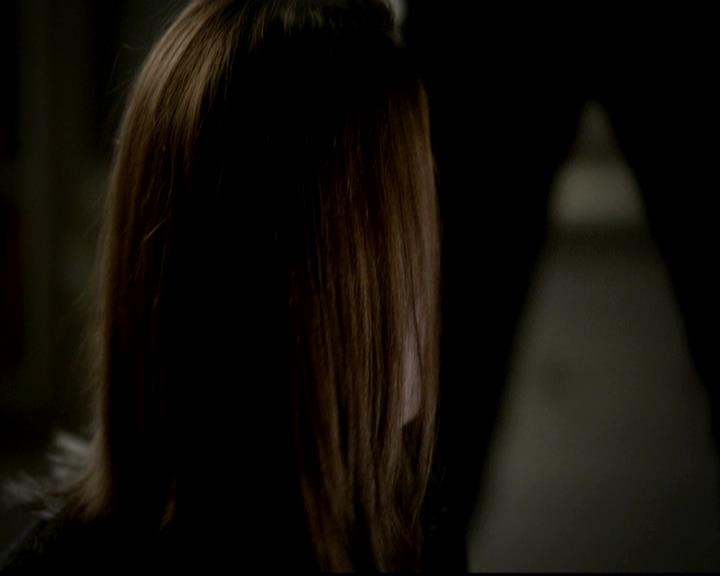 VampireDiariesWorld-dot-org_4x15StandByMe1075.jpg