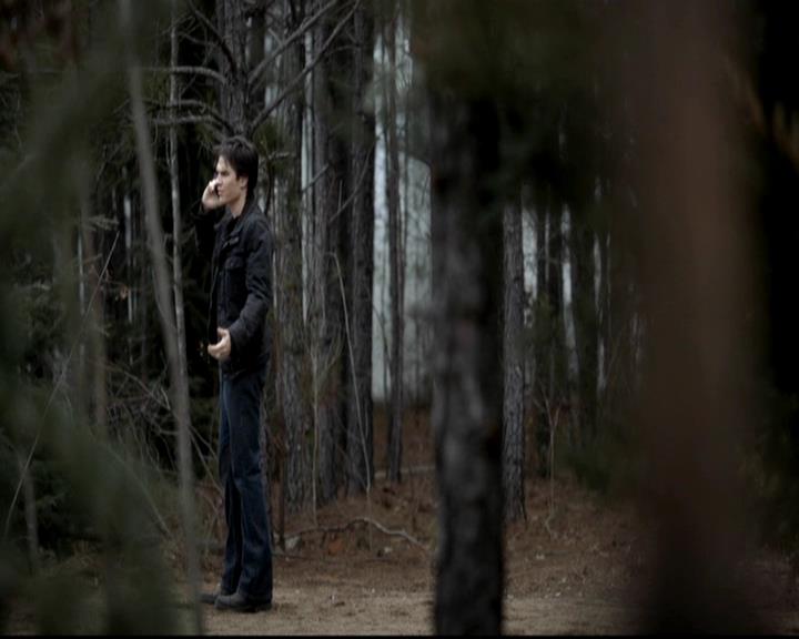 VampireDiariesWorld-dot-org_4x15StandByMe1082.jpg