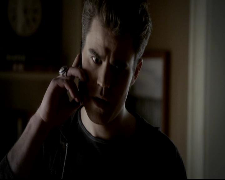 VampireDiariesWorld-dot-org_4x15StandByMe1089.jpg
