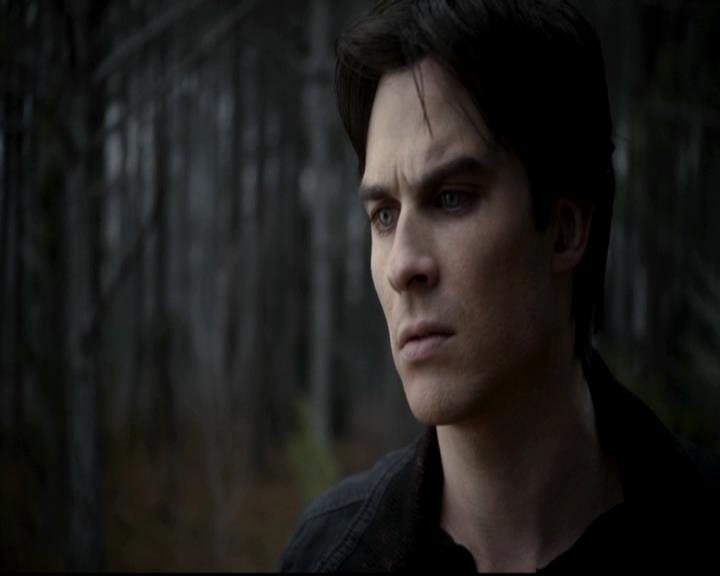 VampireDiariesWorld-dot-org_4x15StandByMe1097.jpg