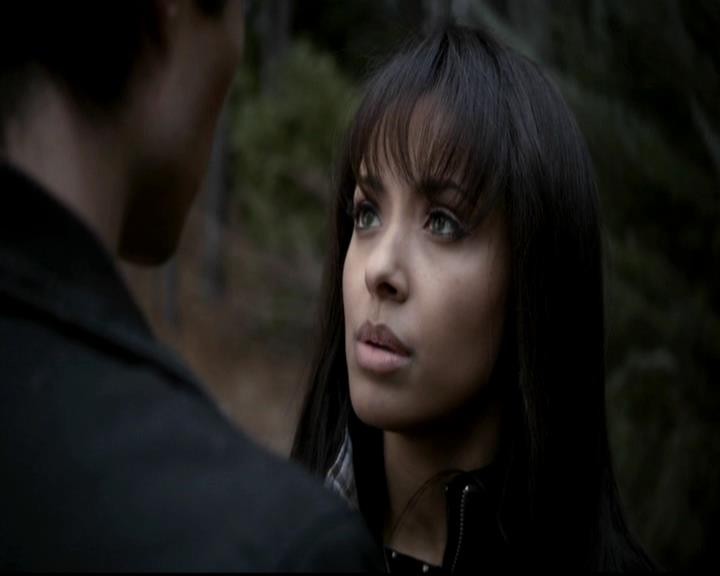 VampireDiariesWorld-dot-org_4x15StandByMe1122.jpg