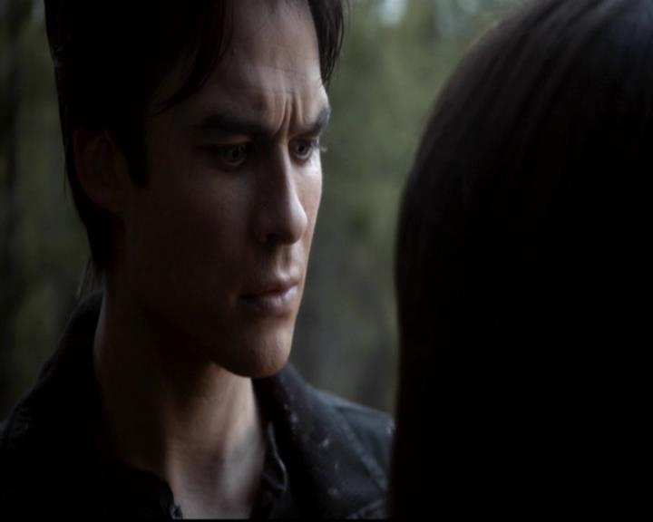 VampireDiariesWorld-dot-org_4x15StandByMe1123.jpg