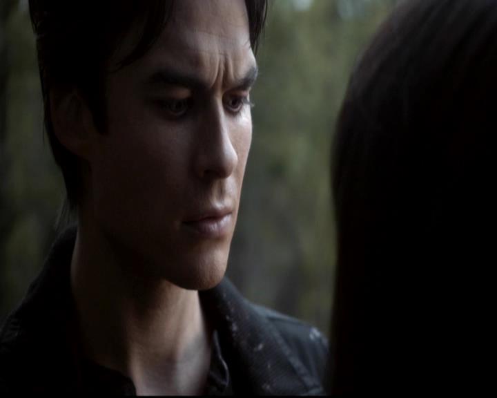 VampireDiariesWorld-dot-org_4x15StandByMe1124.jpg