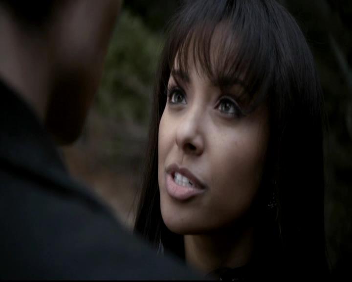 VampireDiariesWorld-dot-org_4x15StandByMe1126.jpg