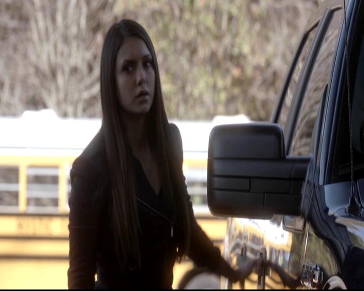 VampireDiariesWorld-dot-org_4x15StandByMe1139.jpg