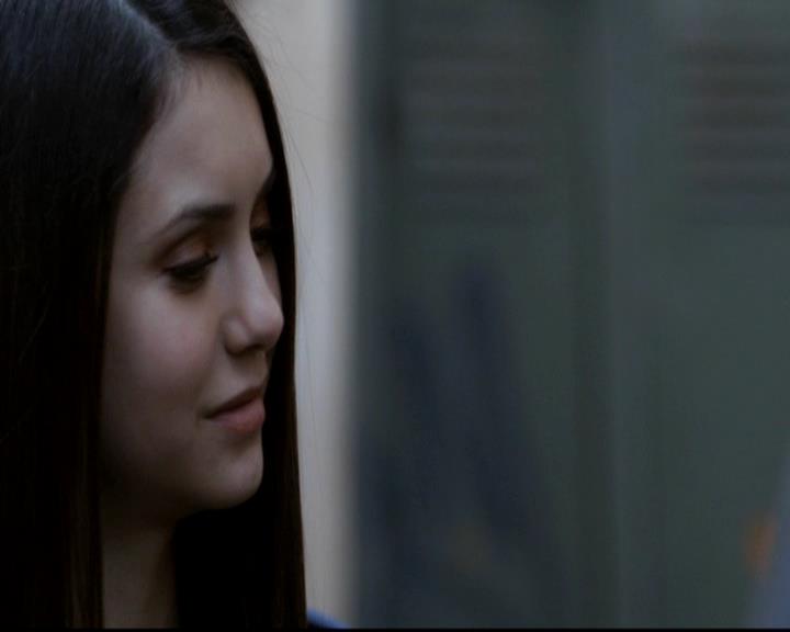 VampireDiariesWorld-dot-org_4x15StandByMe1157.jpg