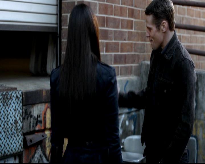 VampireDiariesWorld-dot-org_4x15StandByMe1159.jpg