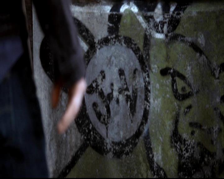 VampireDiariesWorld-dot-org_4x15StandByMe1168.jpg