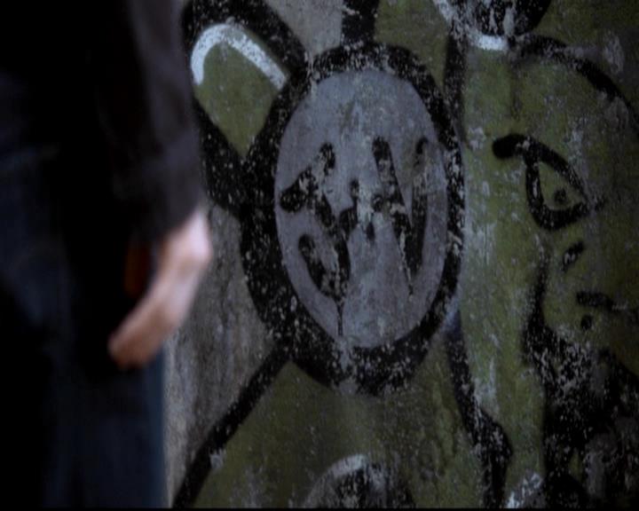 VampireDiariesWorld-dot-org_4x15StandByMe1169.jpg