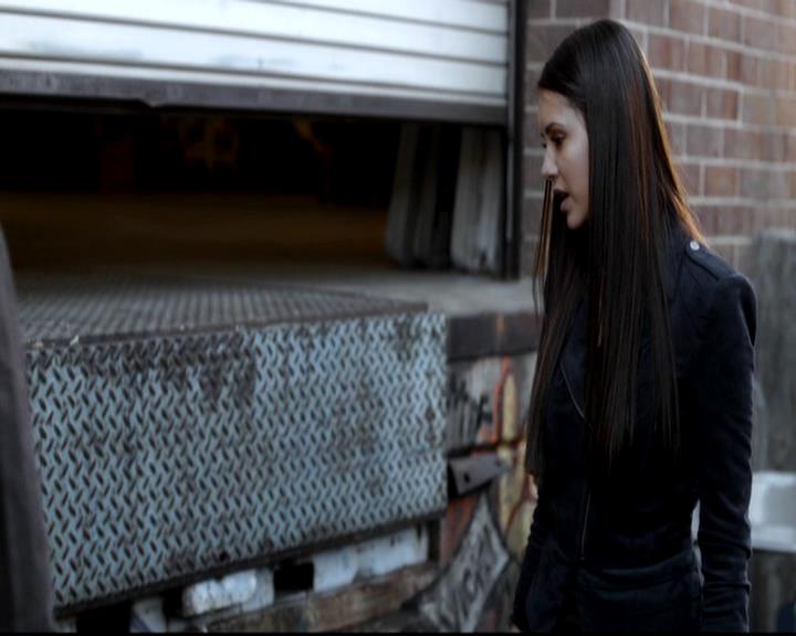 VampireDiariesWorld-dot-org_4x15StandByMe1170.jpg
