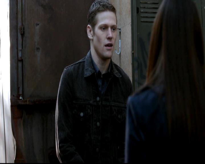 VampireDiariesWorld-dot-org_4x15StandByMe1176.jpg