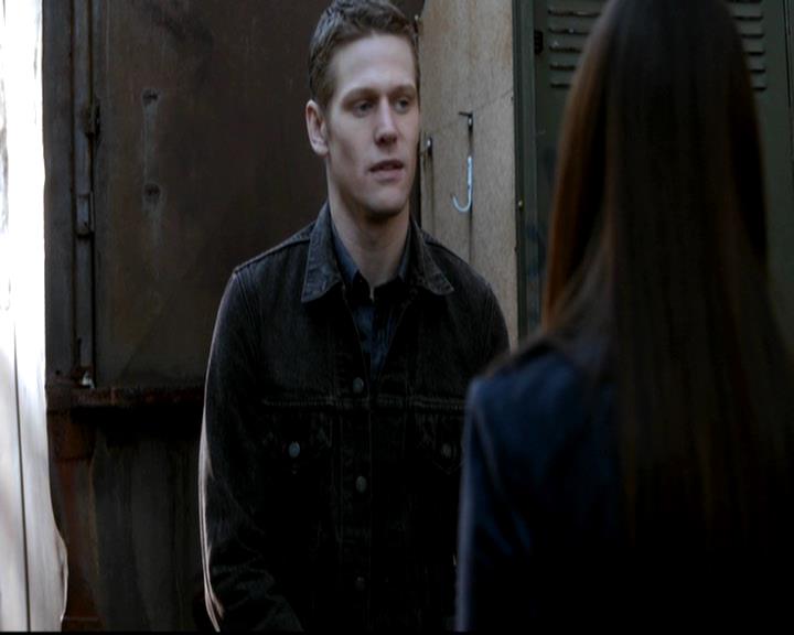 VampireDiariesWorld-dot-org_4x15StandByMe1177.jpg