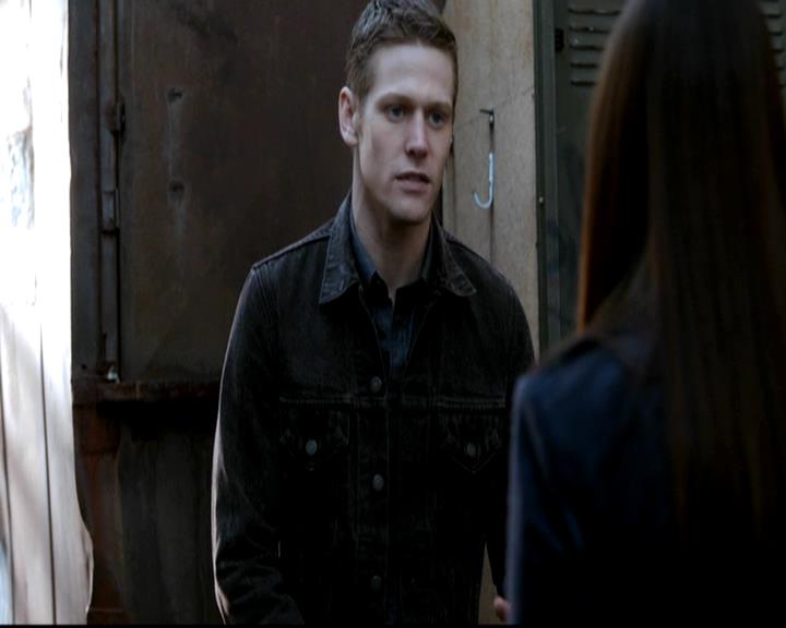 VampireDiariesWorld-dot-org_4x15StandByMe1178.jpg