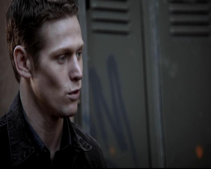 VampireDiariesWorld-dot-org_4x15StandByMe1181.jpg