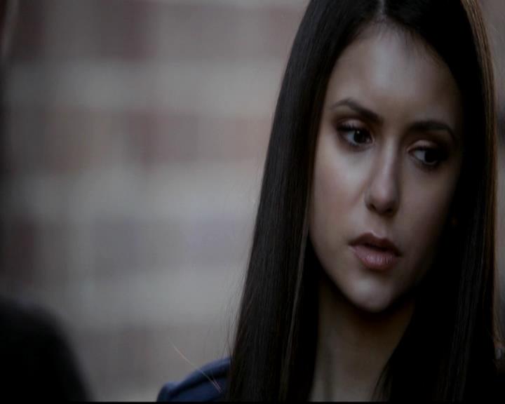 VampireDiariesWorld-dot-org_4x15StandByMe1183.jpg